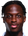 Dilane Bakwa Dilane Bakwa